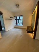 蔚景園 沙田 低層 1684883 售盤