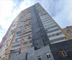 華基工業大廈 葵涌 低層 C020823 售盤