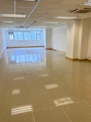 兴业中心 观塘 中层 C054198 售盘