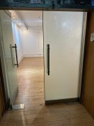 嘉力工業中心 荃灣 中層 C061832 售盤