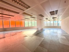 企業廣場 九龍灣 高層 C178645 售盤