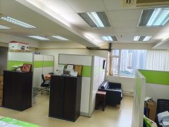 美基工業大廈 屯門 高層 K217996 售盤