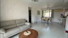 沙田山莊 沙田 低層 1751056 售盤