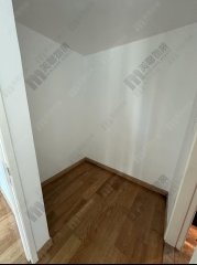 SAVANNAH 將軍澳 高層 1783528 售盤