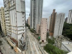 勤屋 东半山 中层 A413109 售盘