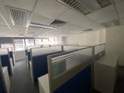 Nan Dao Commercial Building, Hong Kong Office