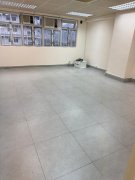 偉力工業大廈 青衣 高層 K213537 售盤