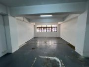 志昌工厂大厦 土瓜湾 中层 C118417 售盘