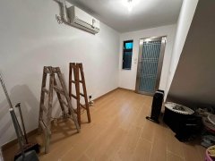 ★住村屋都想行兩步就返到屋企★ 元朗 低層 1726662 售盤
