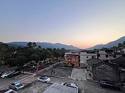 鍾屋村 大埔 025365 售盤