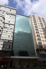 恒利商業大廈 旺角 K217739 售盤