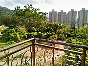 花心坑村 沙田 001314 售盤