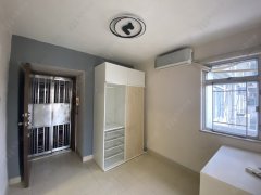 沙田中心 沙田 高层 1742356 售盘