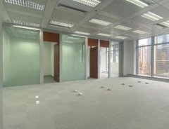 友邦九龍金融中心 新蒲崗 中層 C204144 售盤