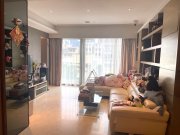 龍苑 九龍塘 K147972 售盤