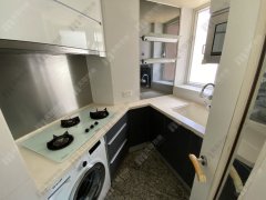 名城 沙田 高层 1726390 售盘