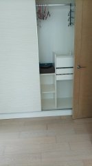 現崇山 黃大仙 高層 R110408 售盤