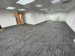 萬事昌廣場 尖沙咀 012845 售盤