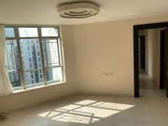 黄埔花园 红磡 高层 1779300 售盘