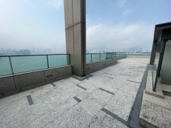海璇 北角 1733142 售盤