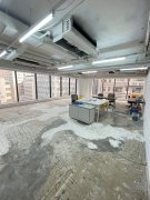 新聲大廈 尖沙咀 012301 售盤