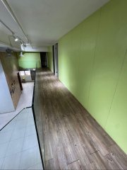 Hope Sea Industrial Centre, Hong Kong Office