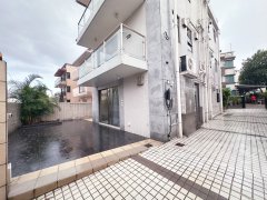 輞井圍 天水圍 000078 售盤