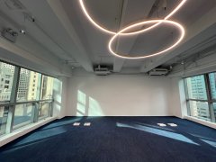 SOMPTUEUX CENTRAL 中環 高層 C215265 售盤