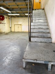 安樂工廠大廈 土瓜灣 K198149 售盤