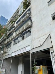 敬運工業大廈 觀塘 中層 C177389 售盤