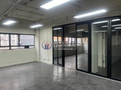 永顯工廠大廈 新蒲崗 1785286 售盤