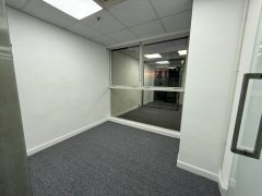 百家利中心 北角 高層 C221205 售盤