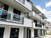 [全新樓]全幢分層出售. 大埔 低層 088662 售盤