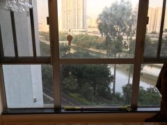 文礼阁 沙田 A027232 售盘