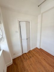 積富樓 沙田 低層 T032613 售盤