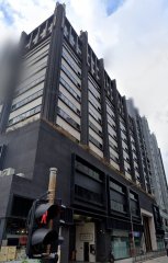 達利國際中心 葵涌 中層 C221505 售盤