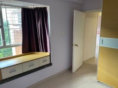 翠景花园 沙田 T023621 售盘