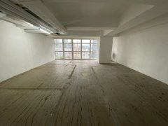 諾士佛台10號 尖沙咀 012539 售盤