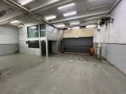 海景大廈 北角 K206587 售盤