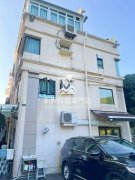 山頂花園 大埔 低層 S007675 售盤