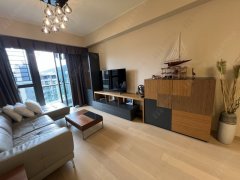 玖瓏山 沙田 低層 1730322 售盤