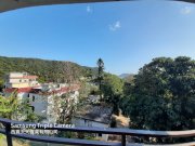 仁義路 西貢 高層 010008 售盤