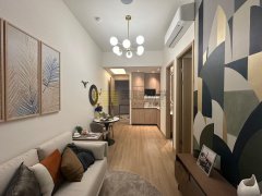 朗天峰 元朗 1764148 售盤