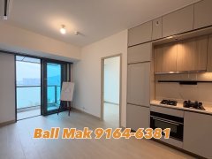 黃金海灣 屯門 1762344 售盤