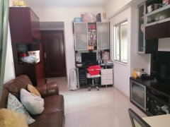 花園城 沙田 低層 S019466 售盤