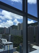 星星中心 葵涌 高层 1716322 售盘