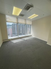 萬迪廣場 新蒲崗 高層 1734158 售盤