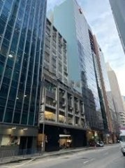 發利工業大廈 觀塘 高層 008925 售盤