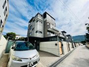 【入車花園_靚裝即住_地下】 元朗 低層 K012332 售盤