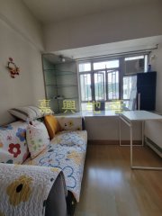 河畔花园 沙田 高层 1754764 售盘